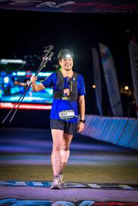 BIB: 
                            <button type="button" onclick="openModal(19567941)" class="btn btn-primary btn-sm float-right btn-popup" data-toggle="modal" data-target=".modal-high-quality">
                        <i class="fas fa-shopping-cart"></i> Add to Cart
                    </button>
                                            <button type="button" onclick="isThisMe(19567941, true)" class="btn btn-success btn-sm float-right btn-popup btn-isme hidden" data-toggle="tooltip" data-placement="bottom" title="นี่คือรูปของคุณใช่ไหม คลิกที่นี่เพื่อเอาเข้าอัลบั้ม">
                        <i class="fas fa-plus"></i> Add to album
                    </button>
                    <button type="button" onclick="isThisMe(19567941, false)" class="btn btn-warning btn-sm float-right btn-popup btn-isnotme hidden">
                        <i class="fas fa-ban"></i> Remove from album
                    </button>